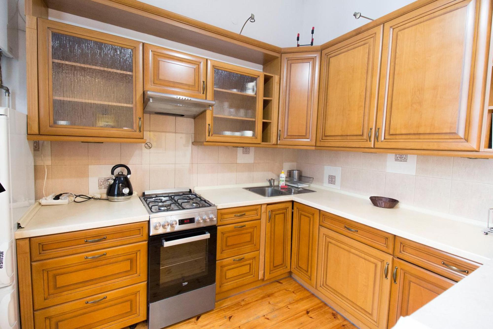 Happyestate - Old Town - Apartamenty Przy Rynku Wroclaw Bagian luar foto